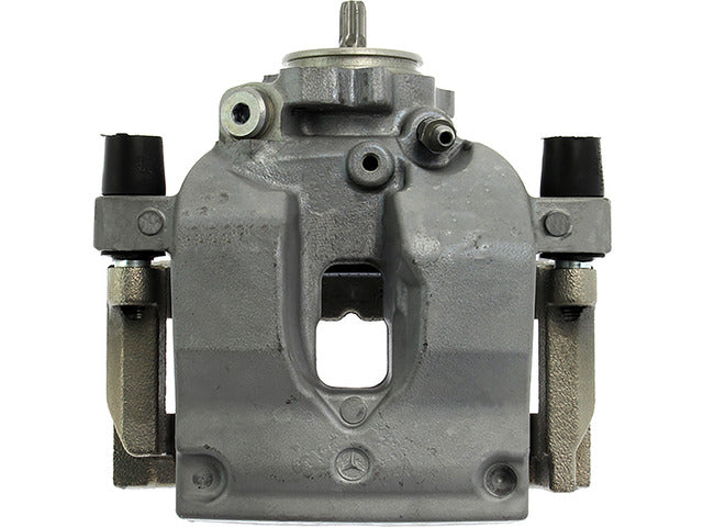 Disc Brake Caliper Centric Parts 141.35665