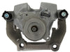 Disc Brake Caliper Centric Parts 141.35666