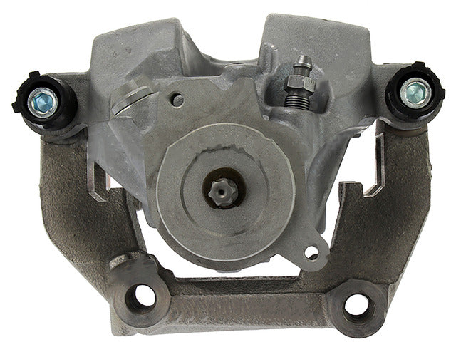 Disc Brake Caliper Centric Parts 141.35666