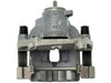 Disc Brake Caliper Centric Parts 141.35666