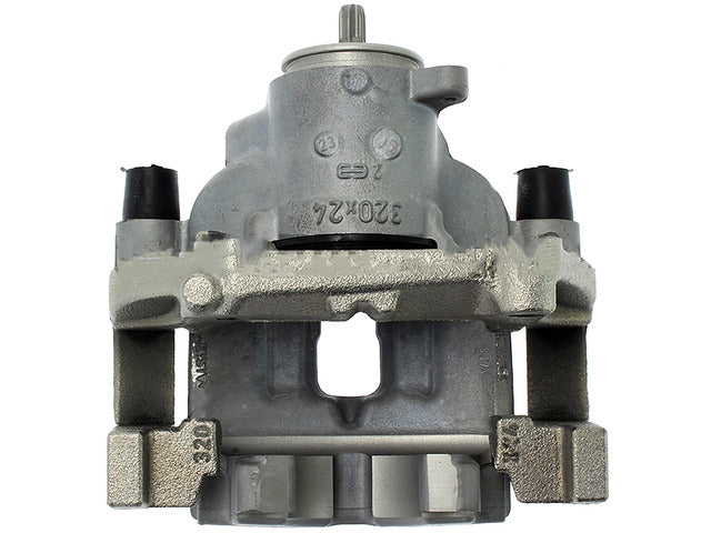 Disc Brake Caliper Centric Parts 141.35666