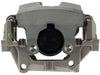 Disc Brake Caliper Centric Parts 141.35666