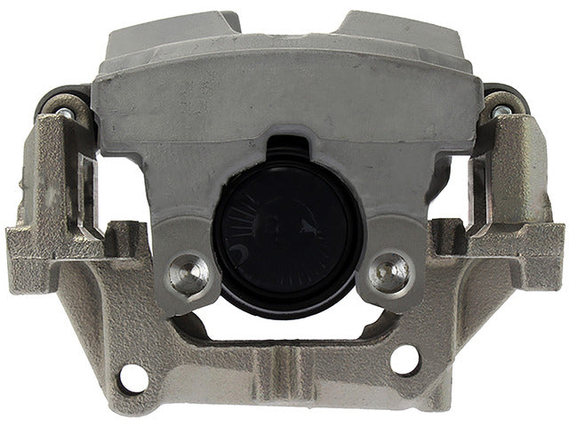 Disc Brake Caliper Centric Parts 141.35666