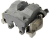 Disc Brake Caliper Centric Parts 141.35666