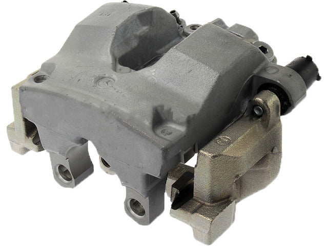 Disc Brake Caliper Centric Parts 141.35666