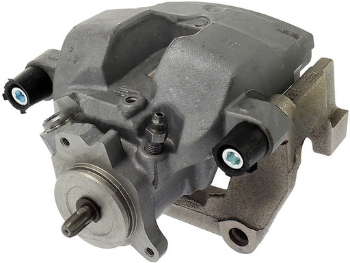 Disc Brake Caliper Centric Parts 141.35666