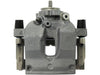 Disc Brake Caliper Centric Parts 141.35666
