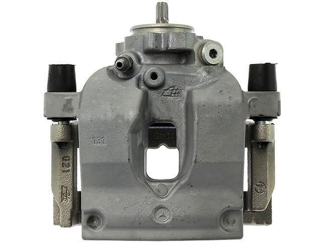 Disc Brake Caliper Centric Parts 141.35666