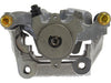 Disc Brake Caliper Centric Parts 141.35671