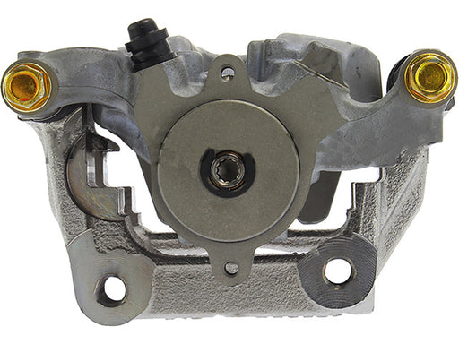 Disc Brake Caliper Centric Parts 141.35671