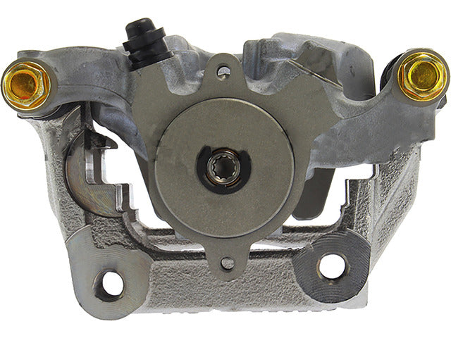 Disc Brake Caliper Centric Parts 141.35671