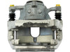 Disc Brake Caliper Centric Parts 141.35671