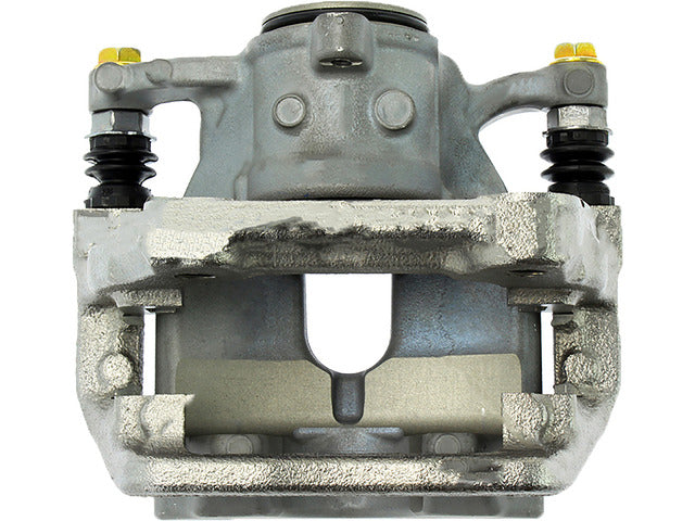 Disc Brake Caliper Centric Parts 141.35671