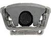 Disc Brake Caliper Centric Parts 141.35671