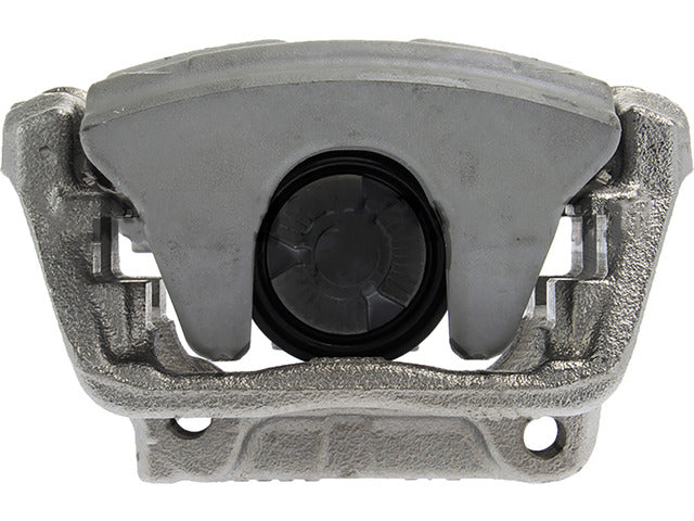 Disc Brake Caliper Centric Parts 141.35671