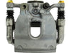Disc Brake Caliper Centric Parts 141.35671