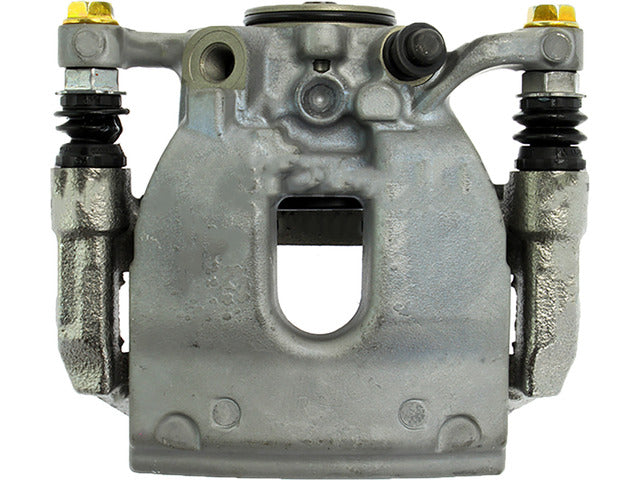 Disc Brake Caliper Centric Parts 141.35671