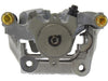 Disc Brake Caliper Centric Parts 141.35672