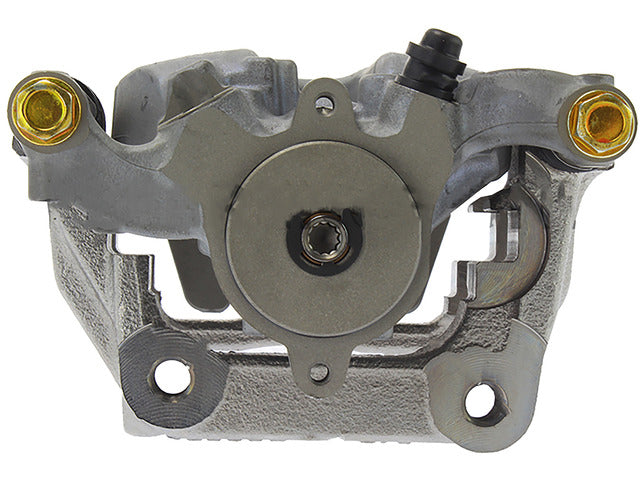 Disc Brake Caliper Centric Parts 141.35672