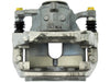 Disc Brake Caliper Centric Parts 141.35672