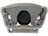 Disc Brake Caliper Centric Parts 141.35672