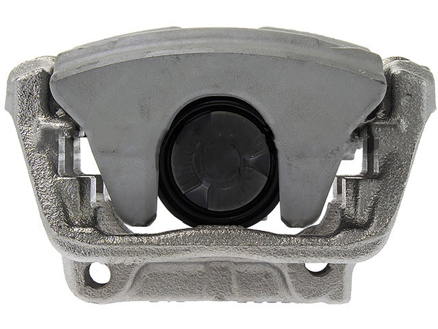 Disc Brake Caliper Centric Parts 141.35672