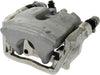 Disc Brake Caliper Centric Parts 141.35672