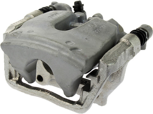 Disc Brake Caliper Centric Parts 141.35672