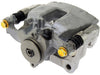 Disc Brake Caliper Centric Parts 141.35672