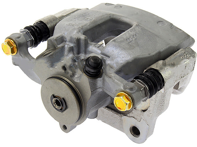 Disc Brake Caliper Centric Parts 141.35672