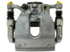 Disc Brake Caliper Centric Parts 141.35672