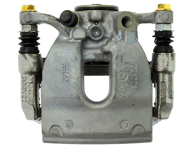 Disc Brake Caliper Centric Parts 141.35672