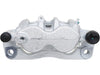 Disc Brake Caliper Centric Parts 141.35673