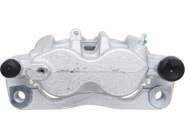 Disc Brake Caliper Centric Parts 141.35673