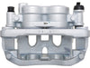 Disc Brake Caliper Centric Parts 141.35673
