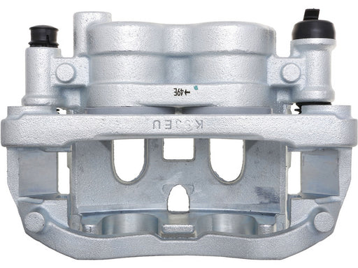 Disc Brake Caliper Centric Parts 141.35673