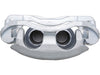Disc Brake Caliper Centric Parts 141.35673