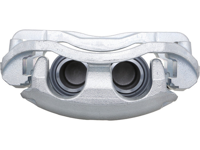 Disc Brake Caliper Centric Parts 141.35673