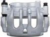 Disc Brake Caliper Centric Parts 141.35673