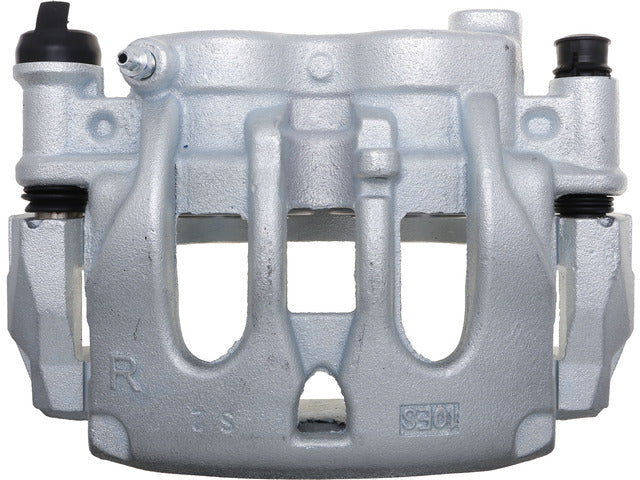 Disc Brake Caliper Centric Parts 141.35673