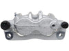 Disc Brake Caliper Centric Parts 141.35674