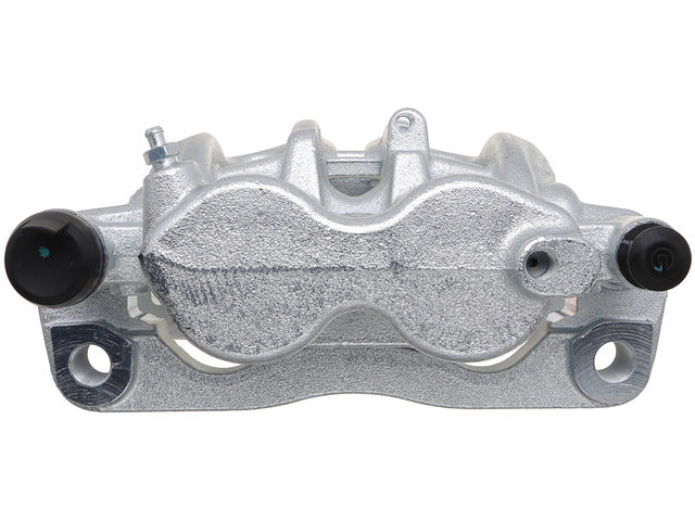 Disc Brake Caliper Centric Parts 141.35674