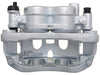 Disc Brake Caliper Centric Parts 141.35674