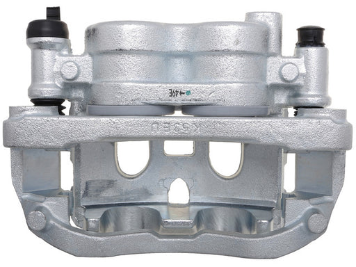 Disc Brake Caliper Centric Parts 141.35674