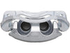 Disc Brake Caliper Centric Parts 141.35674