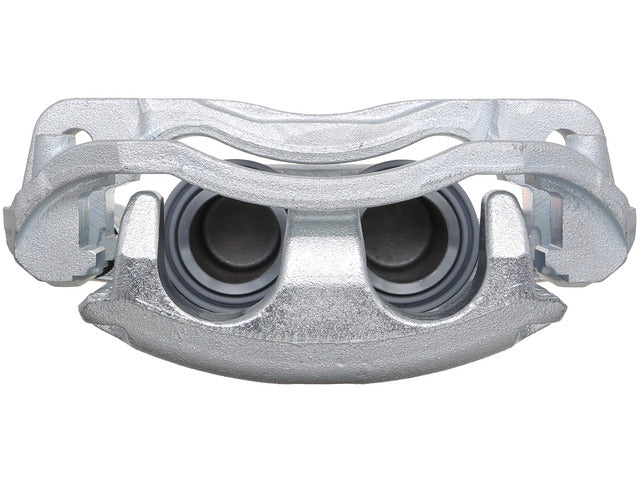 Disc Brake Caliper Centric Parts 141.35674