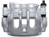 Disc Brake Caliper Centric Parts 141.35674