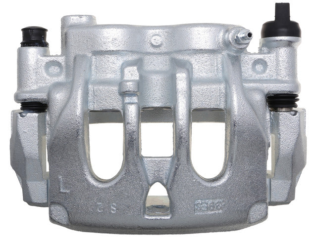 Disc Brake Caliper Centric Parts 141.35674
