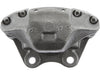 Disc Brake Caliper Centric Parts 141.36002