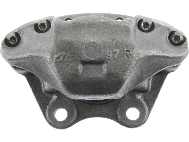Disc Brake Caliper Centric Parts 141.36002